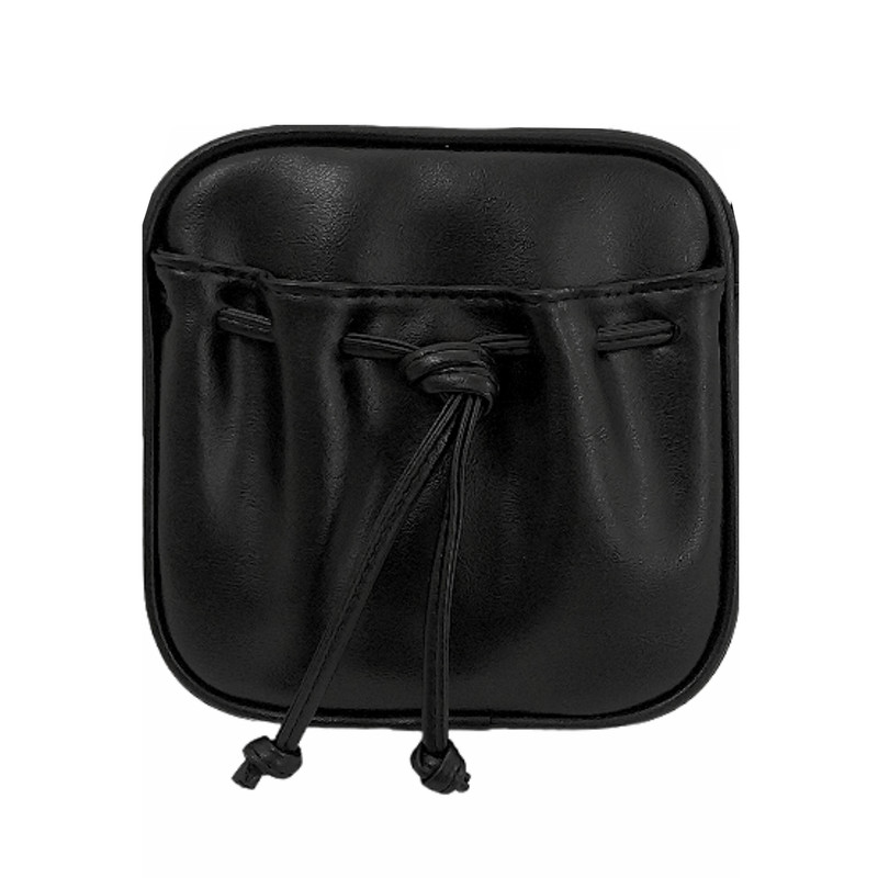 کیف دوشی زنانه مدل فانتزی کد KZ-115