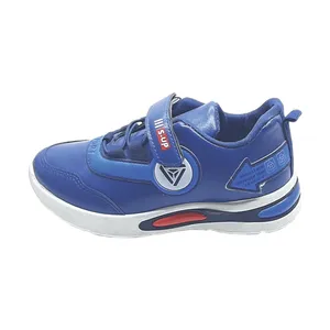 کفش مخصوص پیاده روی  پسرانه مدل 3274