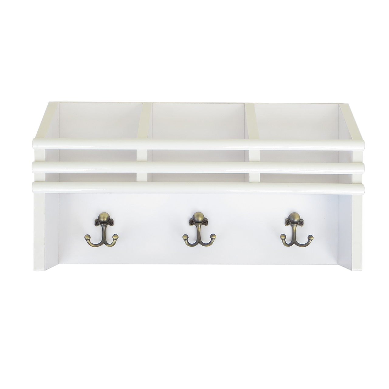 آویز لباس مدل SA-022