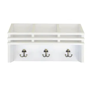 آویز لباس مدل SA-022