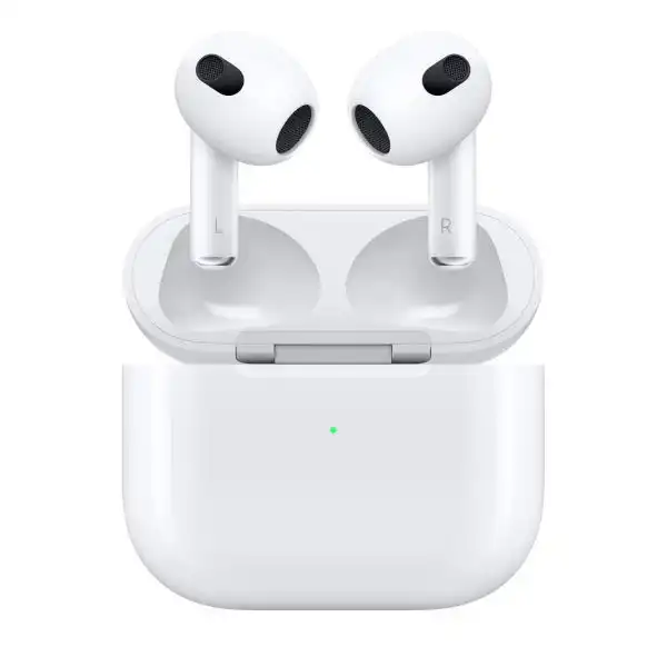 هندزفری بلوتوثی مدل Air pods3