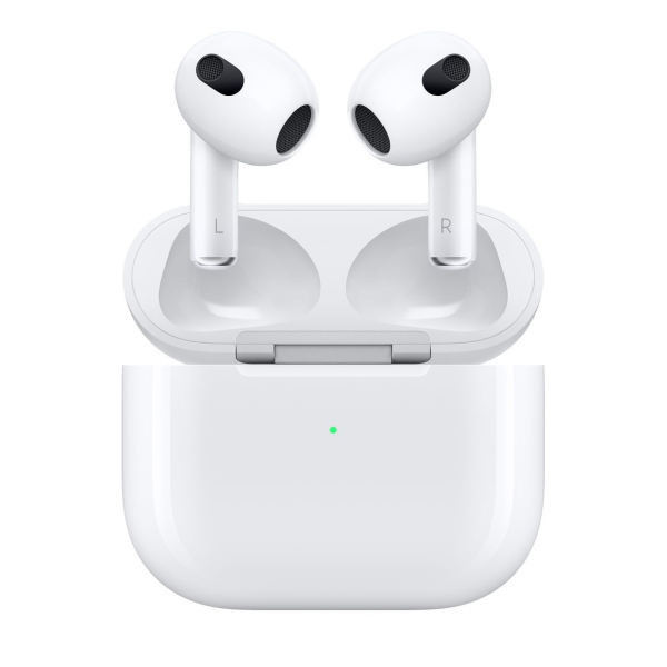هندزفری بلوتوثی مدل Air pods3