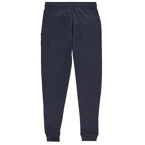 شلوار پسرانه جورج مدل 30213