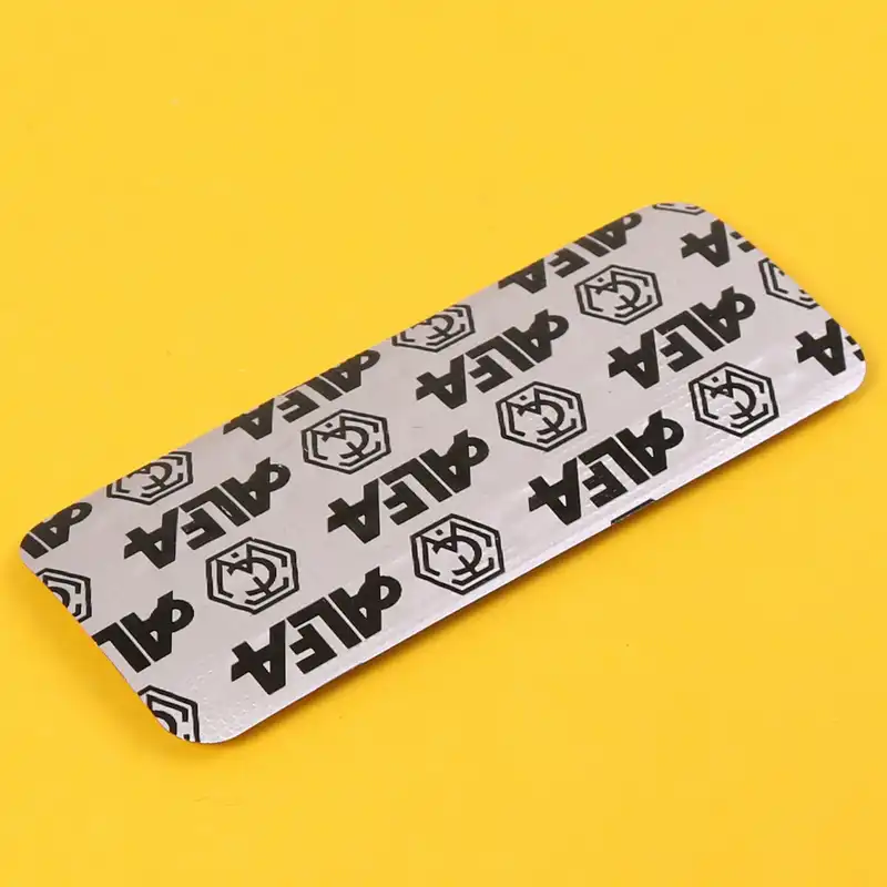 سنگ فندک کد PJ-615 بسته 20 عددی