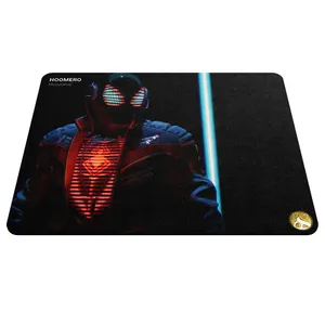 Hoomero Spider Man A3511 Mousepad