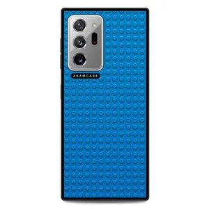 AKAM AMC-WSGN20U-LEGO15 Cover For Samsung Galaxy Note 20 Ultra