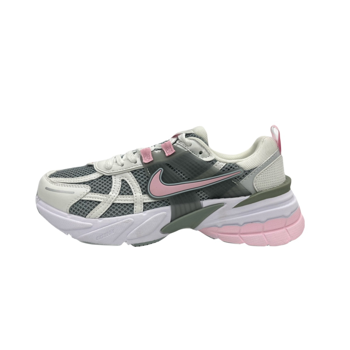 کفش پیاده‌روی زنانه مدل V2K