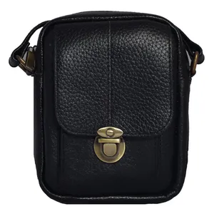 کیف رودوشی مدل B-12
