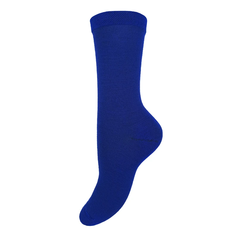 جوراب ساق بلند زنانه پاریز مدل PZ-1285