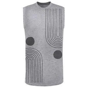 تاپ مردانه مدل F185