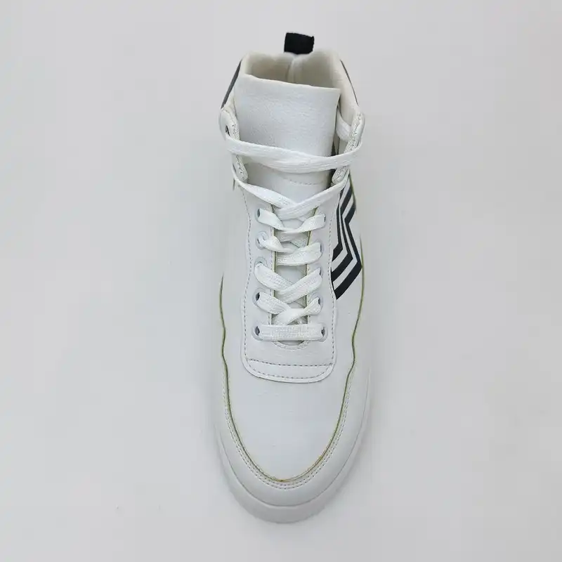 کفش روزمره زنانه مدل N 35