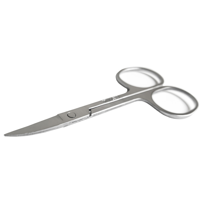 قیچی ابرو آنی مدل B2 مجموعه 3 عددی