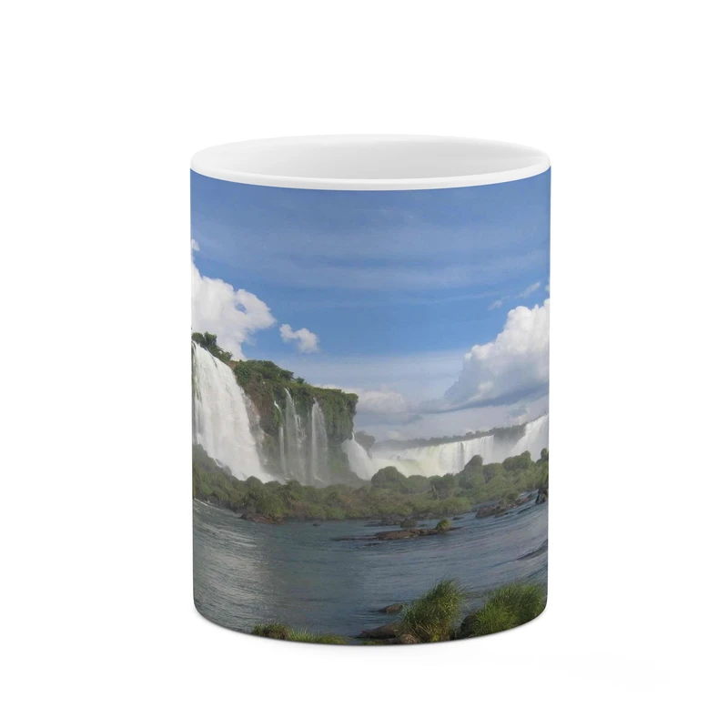 ماگ کاکتی مدل آبشار کد mgh17666