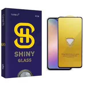 Atouchbo Shiny OG Screen Protector For Samsung  Galaxy A54