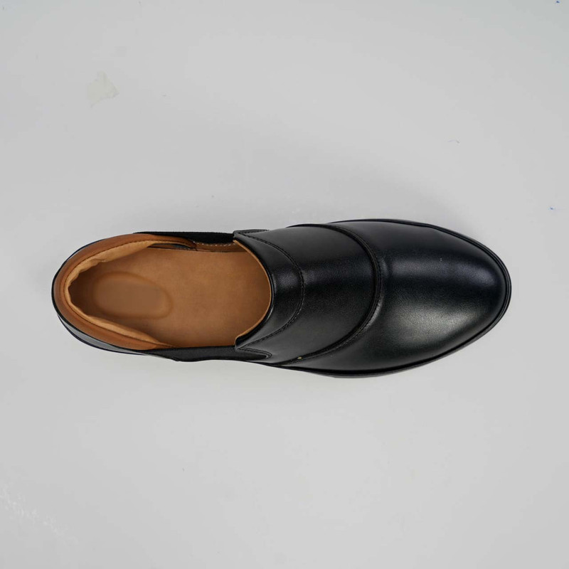 کفش روزمره زنانه مدل پرستو