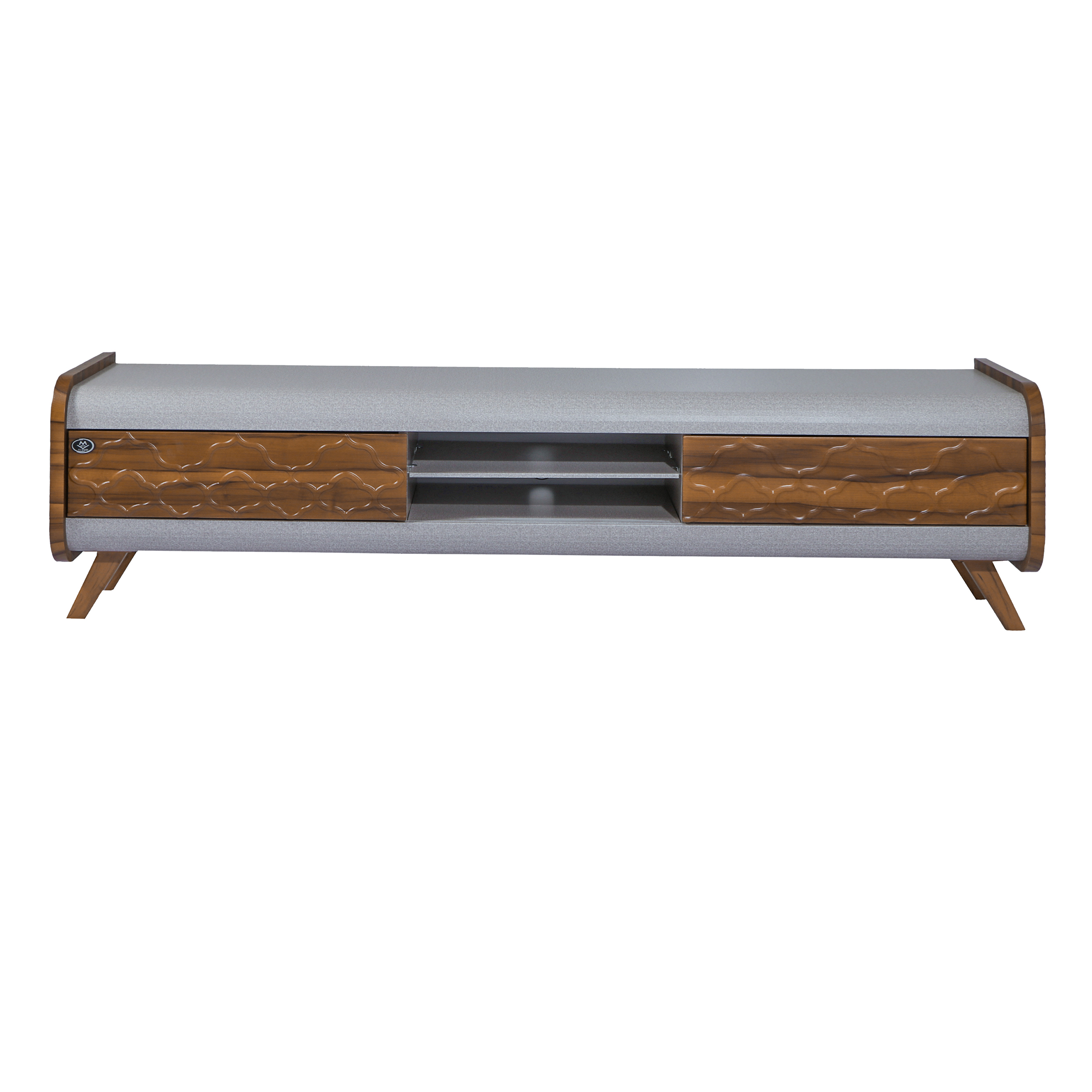 میز تلویزیون چیدانه مدل R918