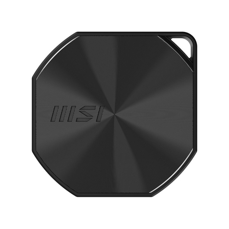 اس اس دی اکسترنال ام اس آی مدل DATAMAG 20Gbps ظرفیت 2 ترابایت