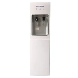 آبسردکن وست کول مدل WD3101