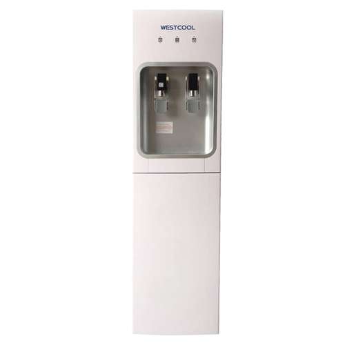 آبسردکن وست کول مدل WD3101