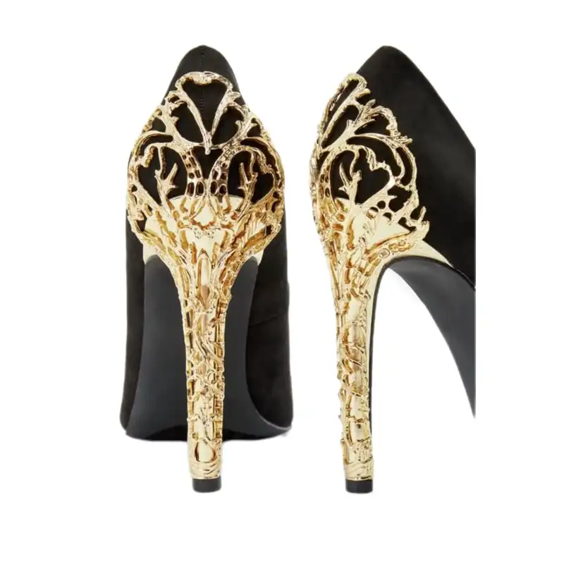 کفش زنانه جاست فاب مدل Bbbo11