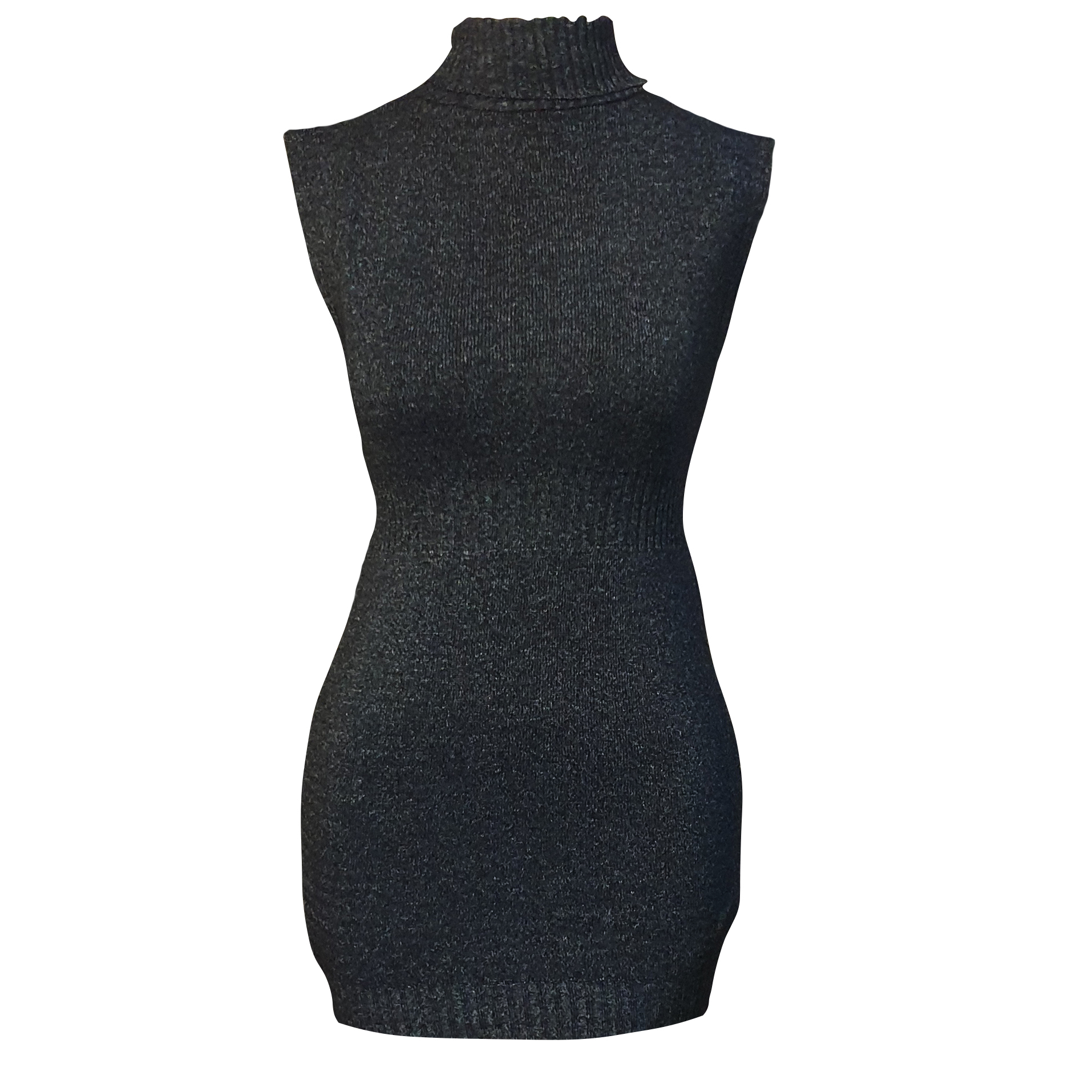 پلیور زنانه مدل BAAS3