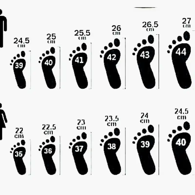 کفش روزمره زنانه مدل S01