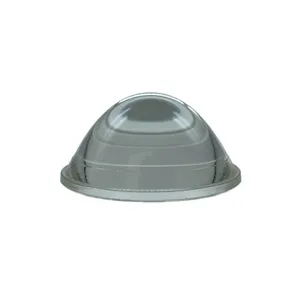 فیلتر لنز مدل عدسی مکرو +20 -50MM