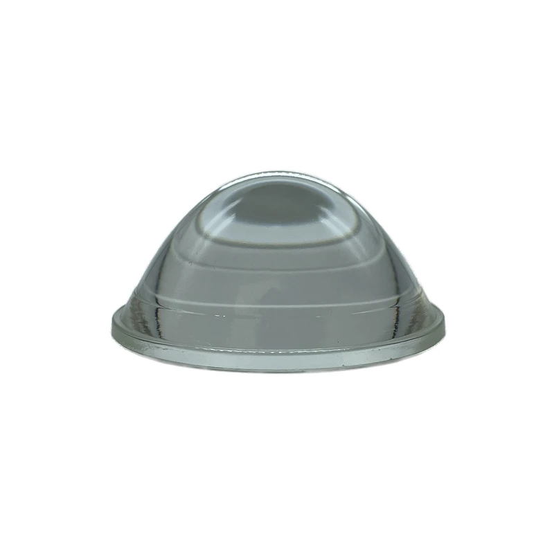 فیلتر لنز مدل عدسی مکرو +20 -50MM