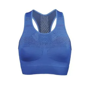 نیم تنه ورزشی زنانه  مدل 5562565