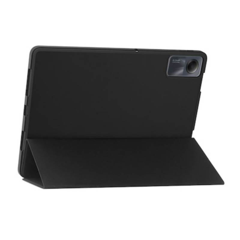 کیف کلاسوری تبلت مدل P00--12 مناسب برای تبلت شیائومی Redmi pad SE