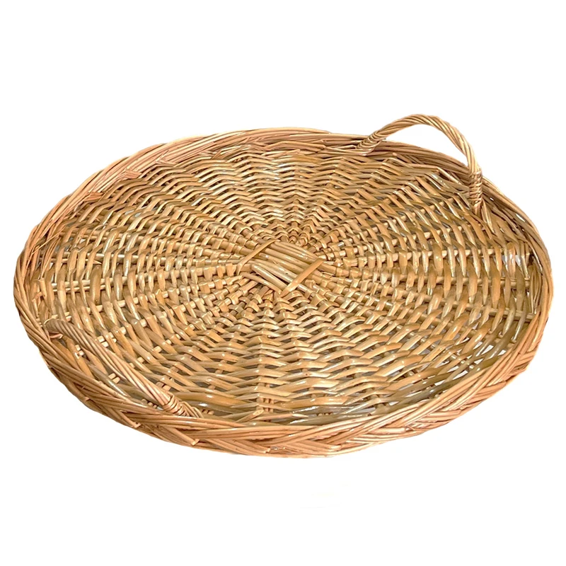 سبد مروار بافی مدل خورشید