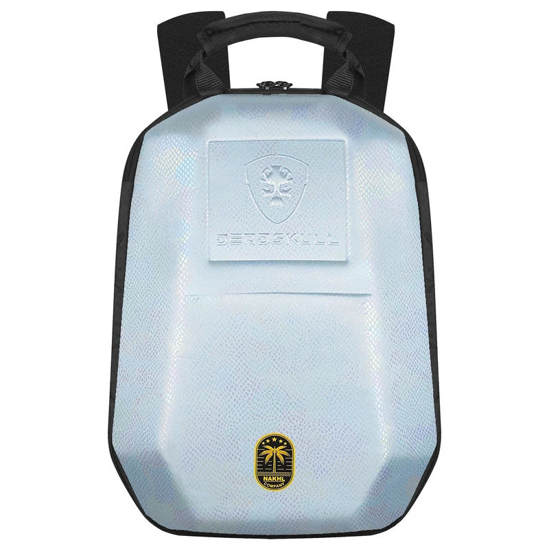 کیف حمل کنسول بازی پلی استیشن 5 اسلیم نخل مدل NKH-113