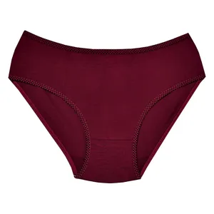 شورت زنانه کد Dw-742