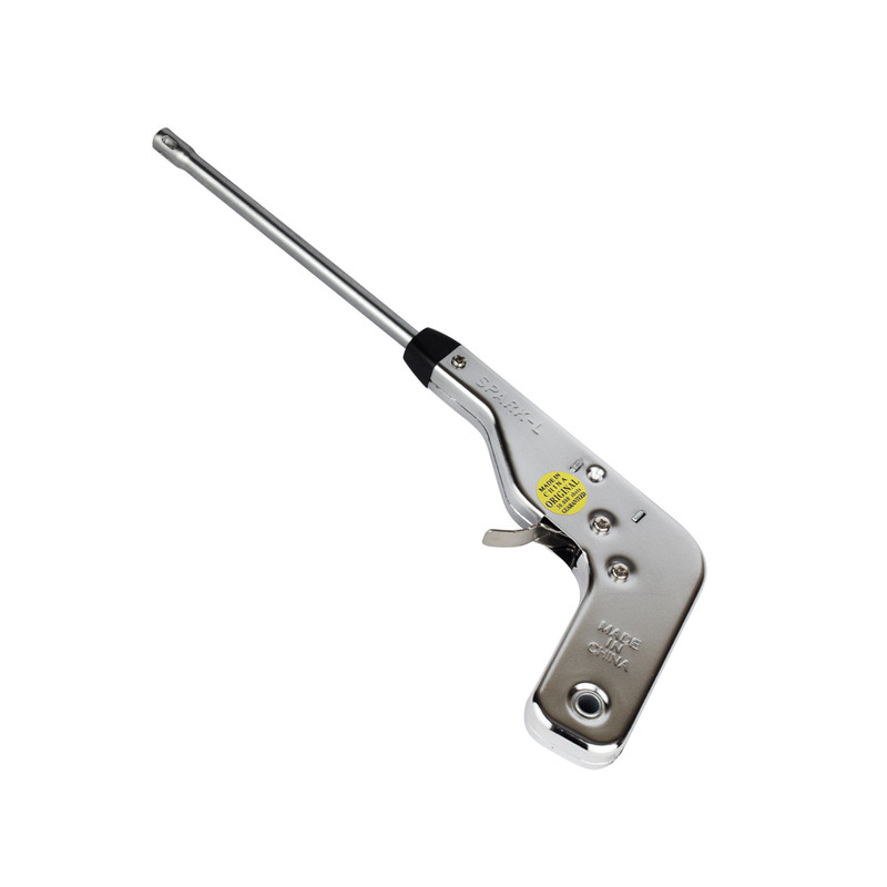 فندک آشپزخانه مدل جرقه ای کد 1402