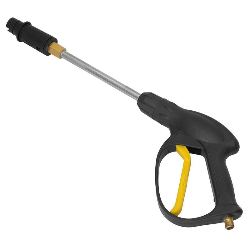 لنس و تفنگی کارواش خانگی مدل ۸۰ سانتی مجموعه ۲۵ عددی لنس و تفنگی کارواش خانگی مدل ۸۰ سانتی مجموعه ۲۵ عددی