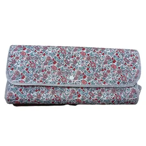 زیرانداز تعویض کودک مدل c0110