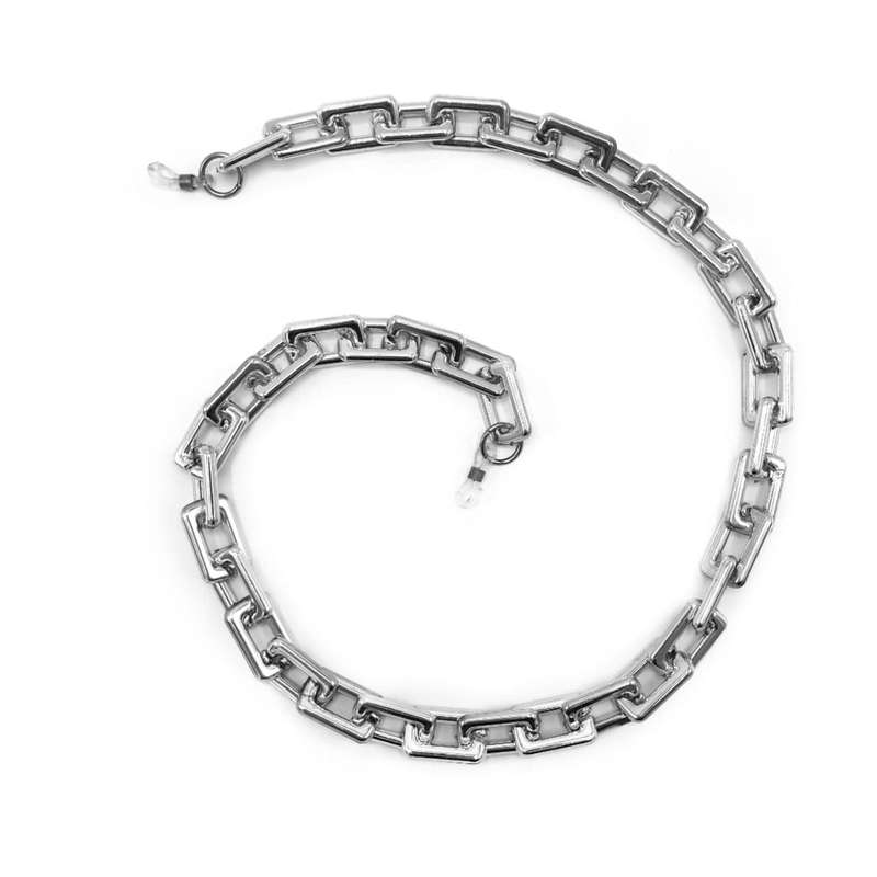 بند عینک مدل پاستلی