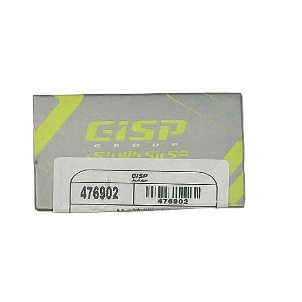 ترموستات 75 درجه جی آی اس پی کد 476902 مناسب برای پژو 405