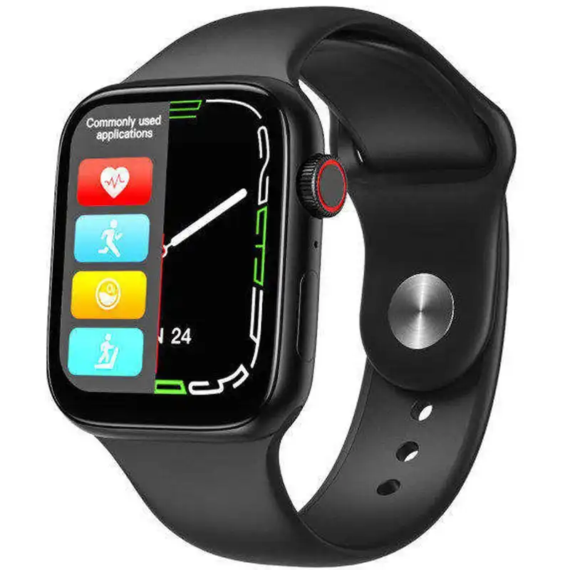 ساعت هوشمند هاینو تکو مدل NSA T81 MINI