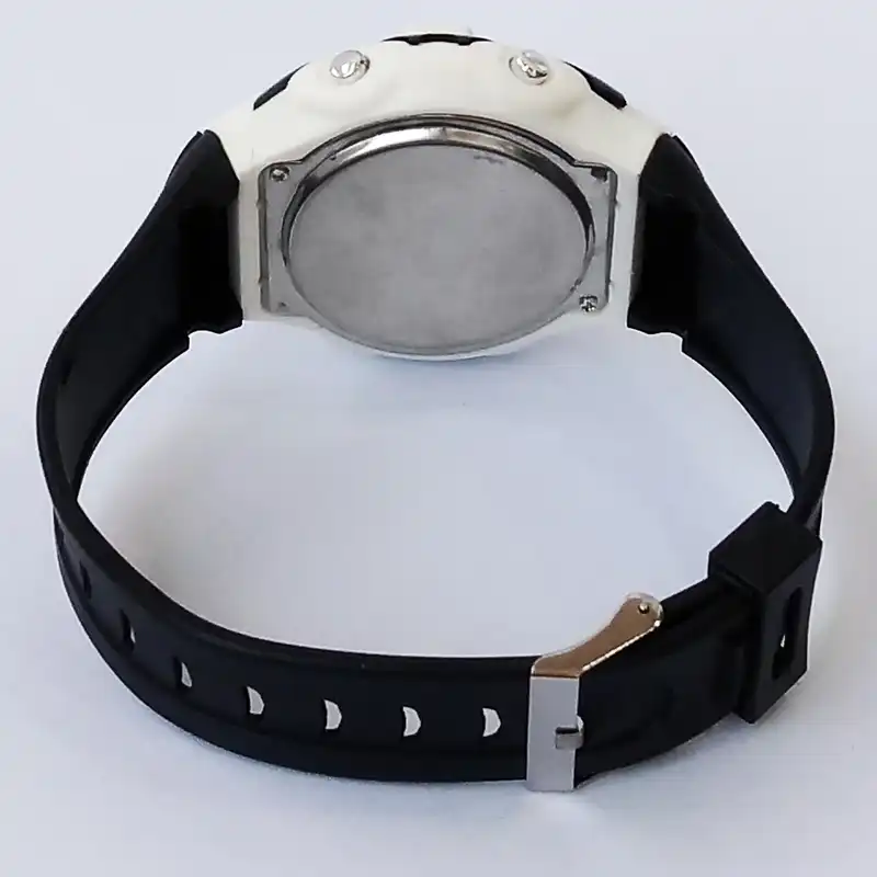 ساعت مچی دیجیتال مدل اسپرت چراغدار کد 46