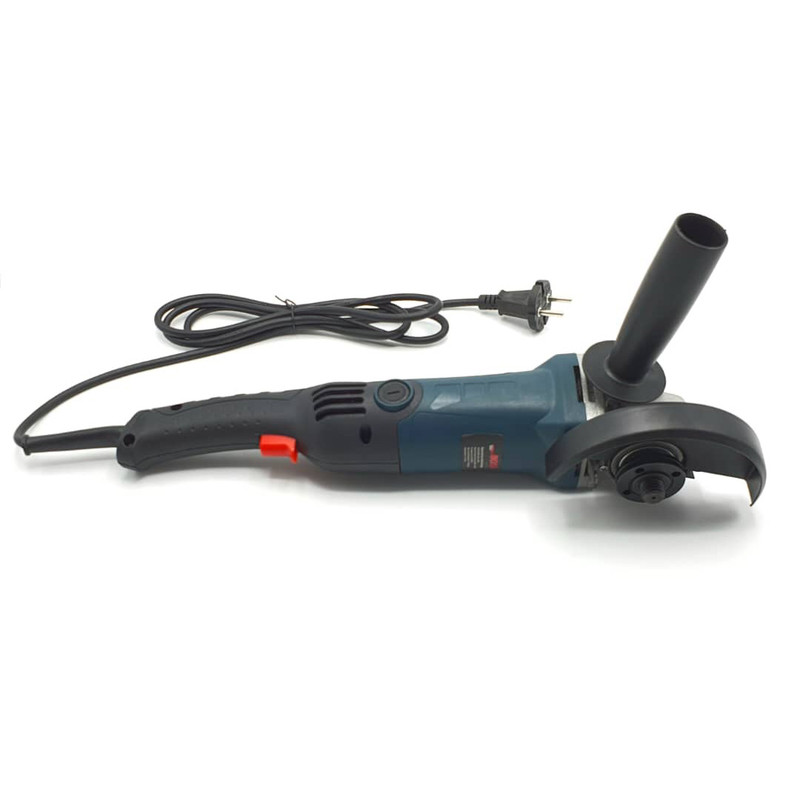 مینی فرز باس  کد B-LIFE-YLE