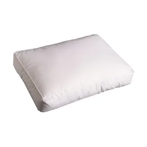 بالش مدل طبی پریمیوم