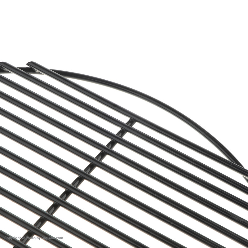 توری گریل مدل A0-113