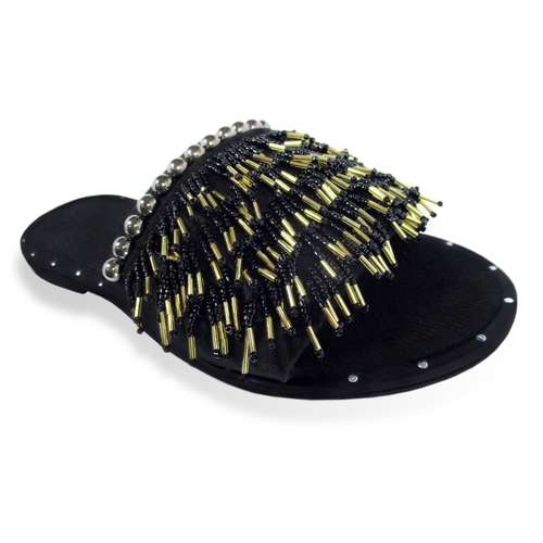 صندل زنانه کد 149