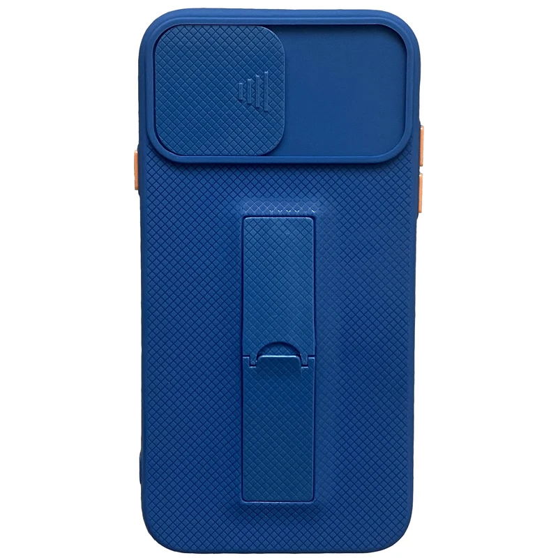 کاور مدل H67 مناسب برای گوشی موبایل اپل Iphone 11