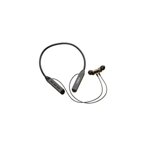 هدفون بلوتوثی موکسوم مدل MX-WL52