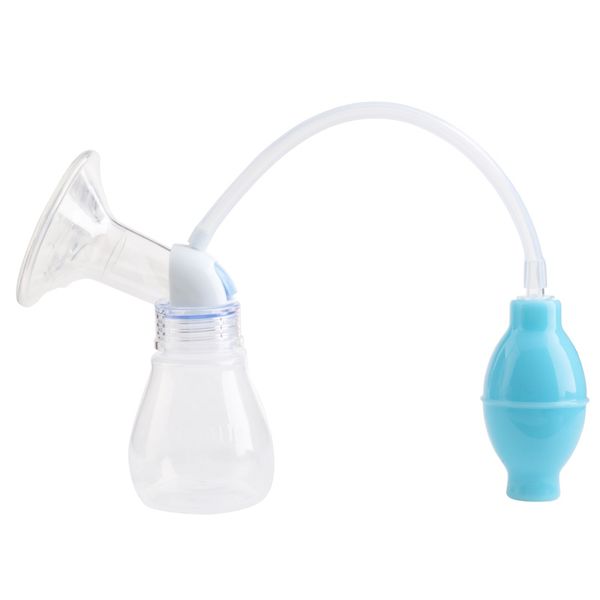 شیردوش دستی فارلین کد BF 640