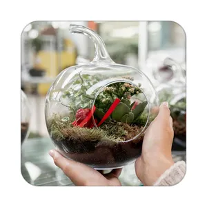 زیر لیوانی کاکتی طرح گل مدل mp16717