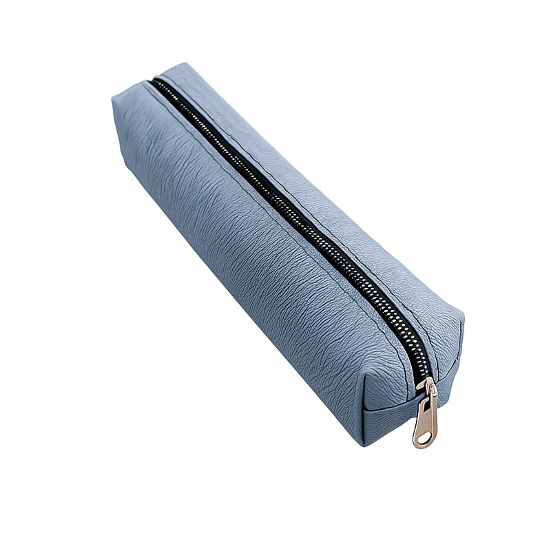 جامدادی مدل nil