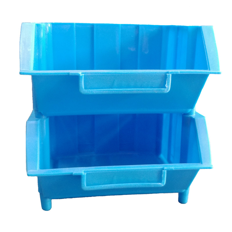 باکس مدل 200 مجموعه 10 عددی